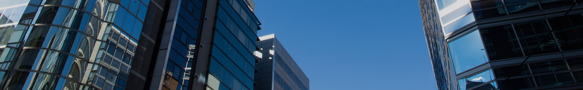 donggongzhen_北京昌阳和庆斋餐饮管理有限公司(changyangheqingzhai.cn)